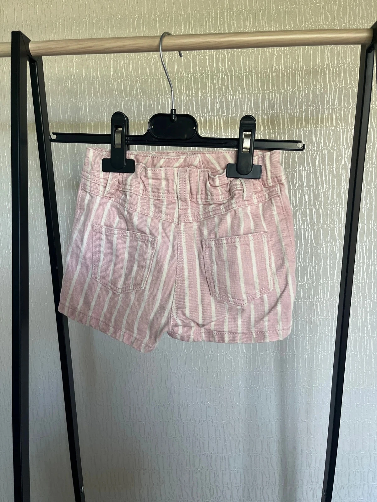 Falda pantalón – photo 4